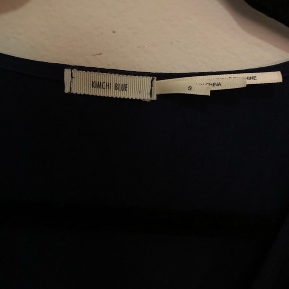 romper - Picture 4 of 4